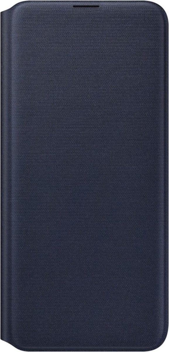Galaxy A20e Book Case EF-WA202 Blue