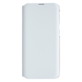 Galaxy A20e | Bücherregal EF-WA202 | Weiß