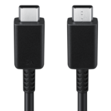 Galaxy Typ C zu Typ C USB Kabel | EP-DN975 | Schwarz