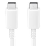Galaxy Type C naar Type C USB Kabel | EP-DN975 | Wit
