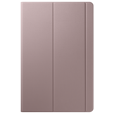 Galaxy Tab S6 | Book Case EF-BT860 | Brown