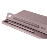 Galaxy Tab S6 | Boekhoesje EF-BT860 | Bruin