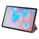 Galaxy Tab S6 | Bücherregal EF-BT860 | Braun