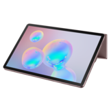 Galaxy Tab S6 | Book Case EF-BT860 | Brown