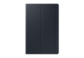 Galaxy Tab S5eBook Case EF-BT720Black