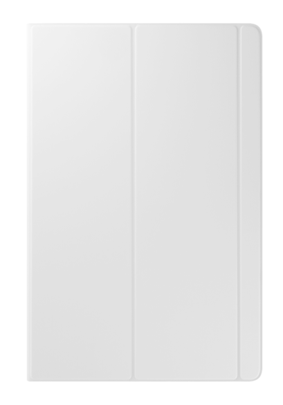 Galaxy Tab S5e Book Case EF-BT720 White