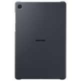 Galaxy Tab S5e | Slimcover EF-IT720 | Zwart