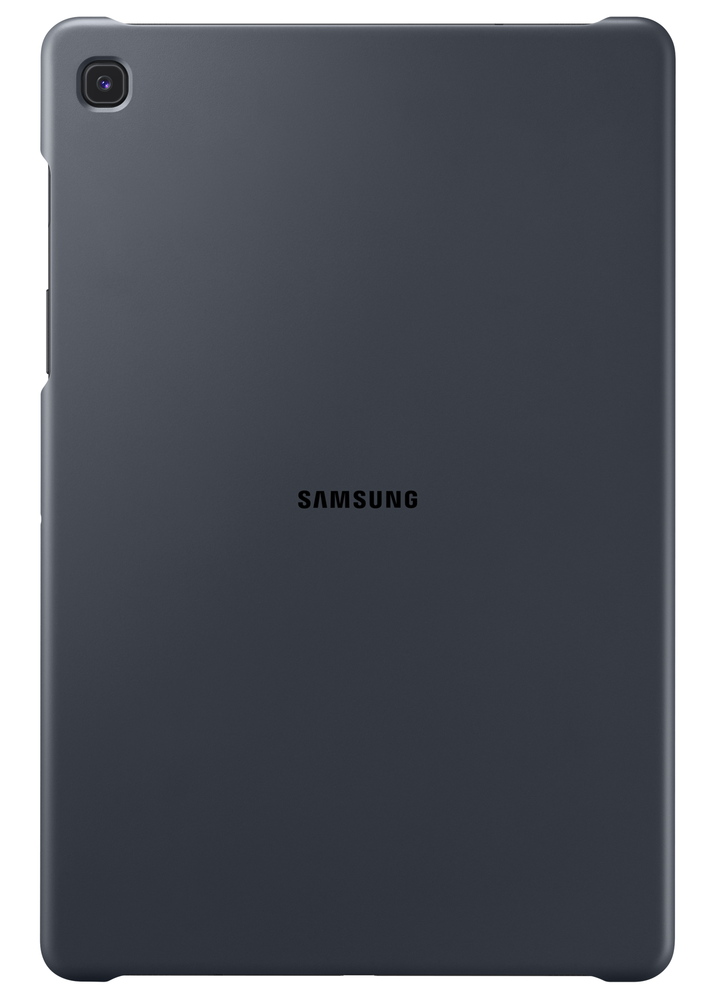 Galaxy Tab S5e Slimcover EF-IT720 Black