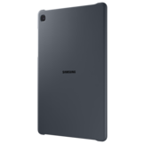 Galaxy Tab S5e | Slimcover EF-IT720 | Black