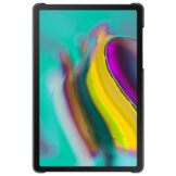 Galaxy Tab S5e | Slimcover EF-IT720 | Black