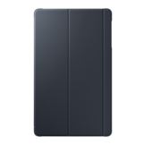 Galaxy Tab A 2019 | Bookcase EF-BT510 | Schwarz
