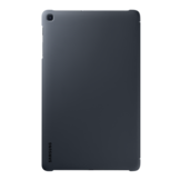 Galaxy Tab A 2019 | Boekhoesje EF-BT510 | Zwart