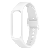 Galaxy Fit E | Sport Bandje ET-SU375 | Wit