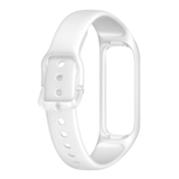 Galaxy Fit E | Sport Bandje ET-SU375 | Wit