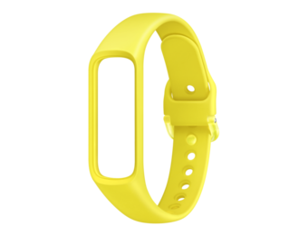 Galaxy Fit ESportarmband ET-SU375Gelb