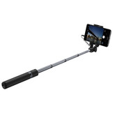 Stativ Selfie Stick | AF14 | Schwarz