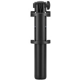 Stativ Selfie Stick | AF14 | Schwarz