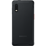Galaxy Xcover Pro | 64GB | Schwarz