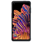 Galaxy Xcover Pro | 64GB | Zwart