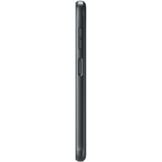 Galaxy Xcover Pro | 64GB | Zwart