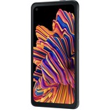 Galaxy Xcover Pro | 64GB | Schwarz