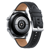 Galaxy | Watch 3 BT 41mm SM-R850 | Silber