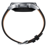 Galaxy | Watch 3 BT 41mm SM-R850 | Silver