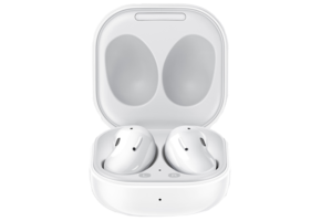 Galaxy Buds | Live | Wit
