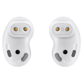 Galaxy Buds | Live | White