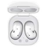 Galaxy Buds | Live | Weiß