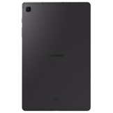 Galaxy Tab S6 Lite 10.4 WiFi | 64GB | Black