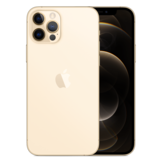 iPhone 12 Pro | 128GB | Goud