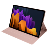 Galaxy Tab S7+ | Book Case EF-BT970 | Bronze