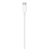 Lightning | to USB Cable 2m | White