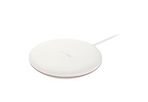 CP60 QiWireless ChargerWhite