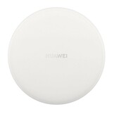 CP60 Qi | Kabelloses Ladegerät | Weiß