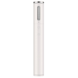Selfie Stick | CF33 | White