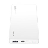Powerbank (Typ C) 12.000 mAh | CP12s | Weiß