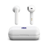 Lesenz | Draadloze Earbuds | Wit