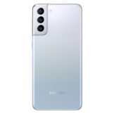 Galaxy S21 Plus | 256GB | Zilver