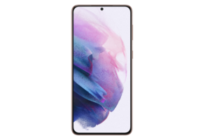 Galaxy S21 Plus256GBLila