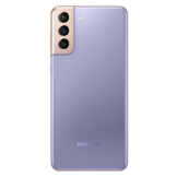 Galaxy S21 Plus | 256GB | Paars