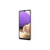 Galaxy A32 5G | 64GB | Blau