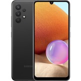 Galaxy A32 5G | 64GB | Zwart