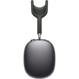 Airpods Max | Schwarz