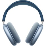 Airpods Max | Blau