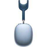 Airpods Max | Blau