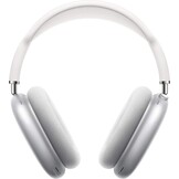 Airpods Max | Silver