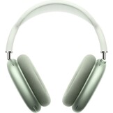 Airpods Max | Green
