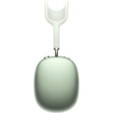Airpods Max | Grün